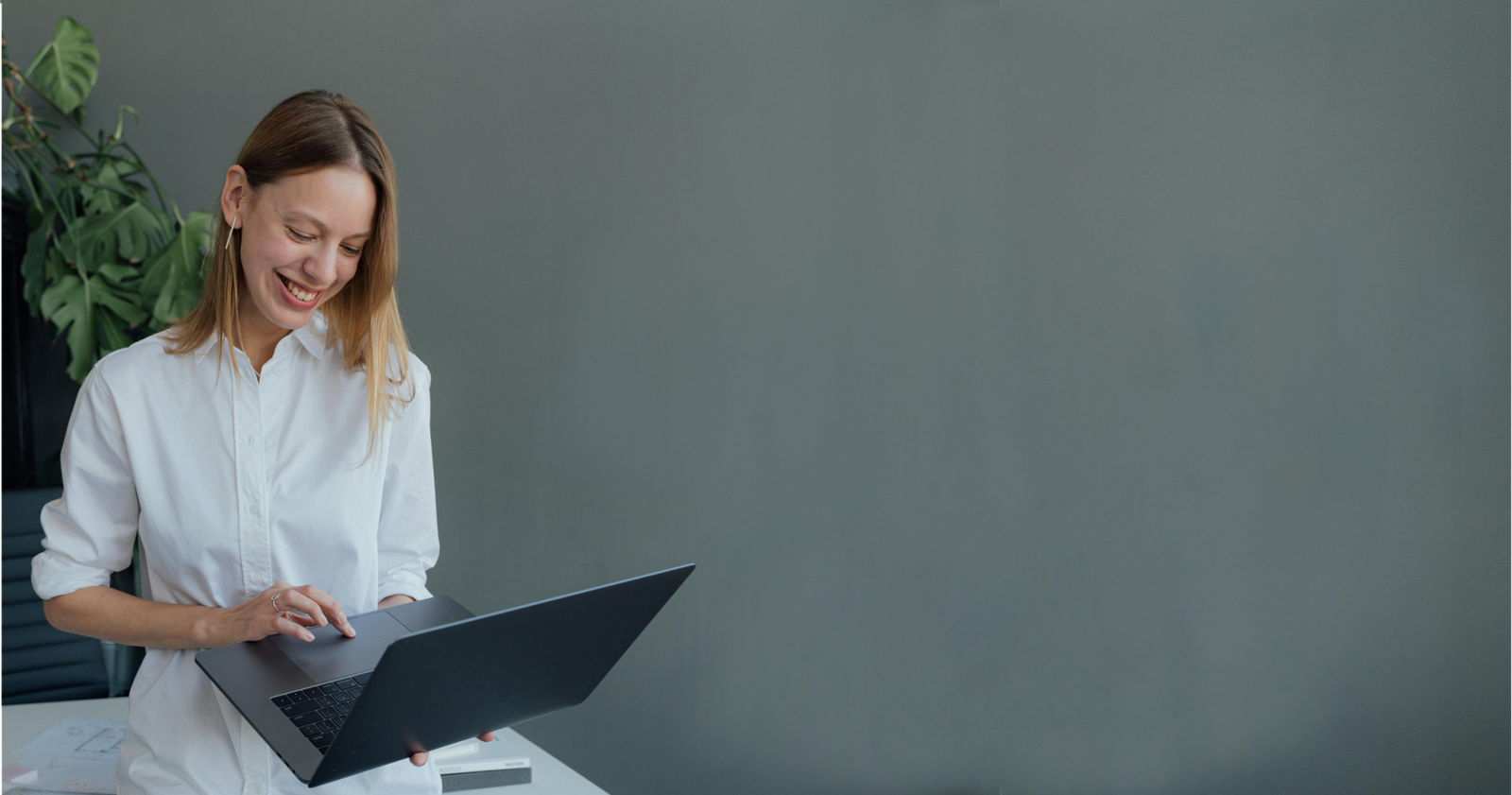 Facturación a tu manera